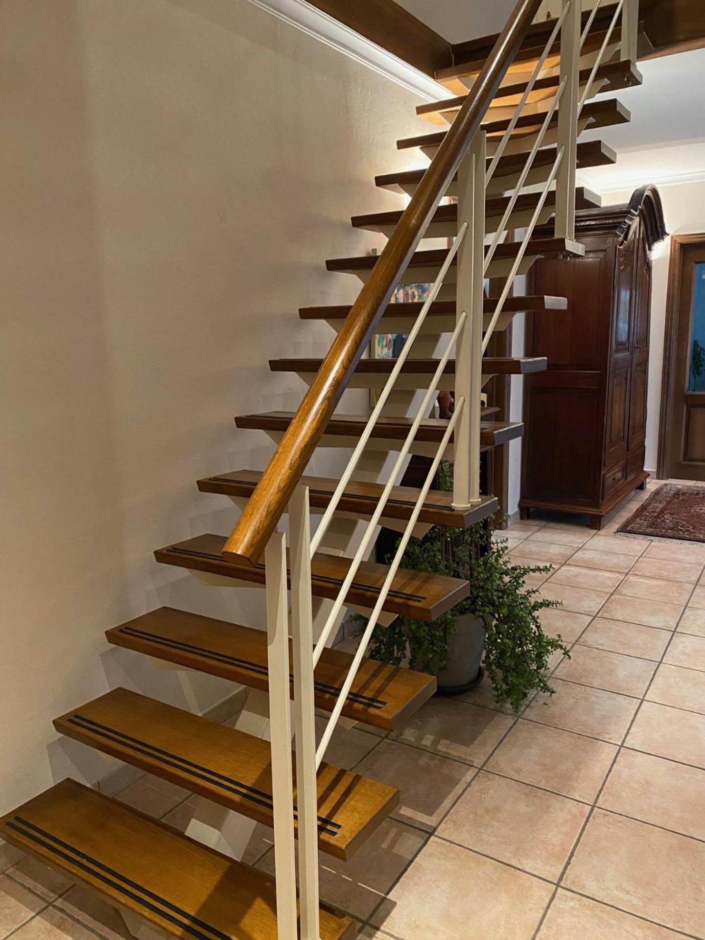 Nachtegaal Apartment Dilsen Stokkem Bagian luar foto