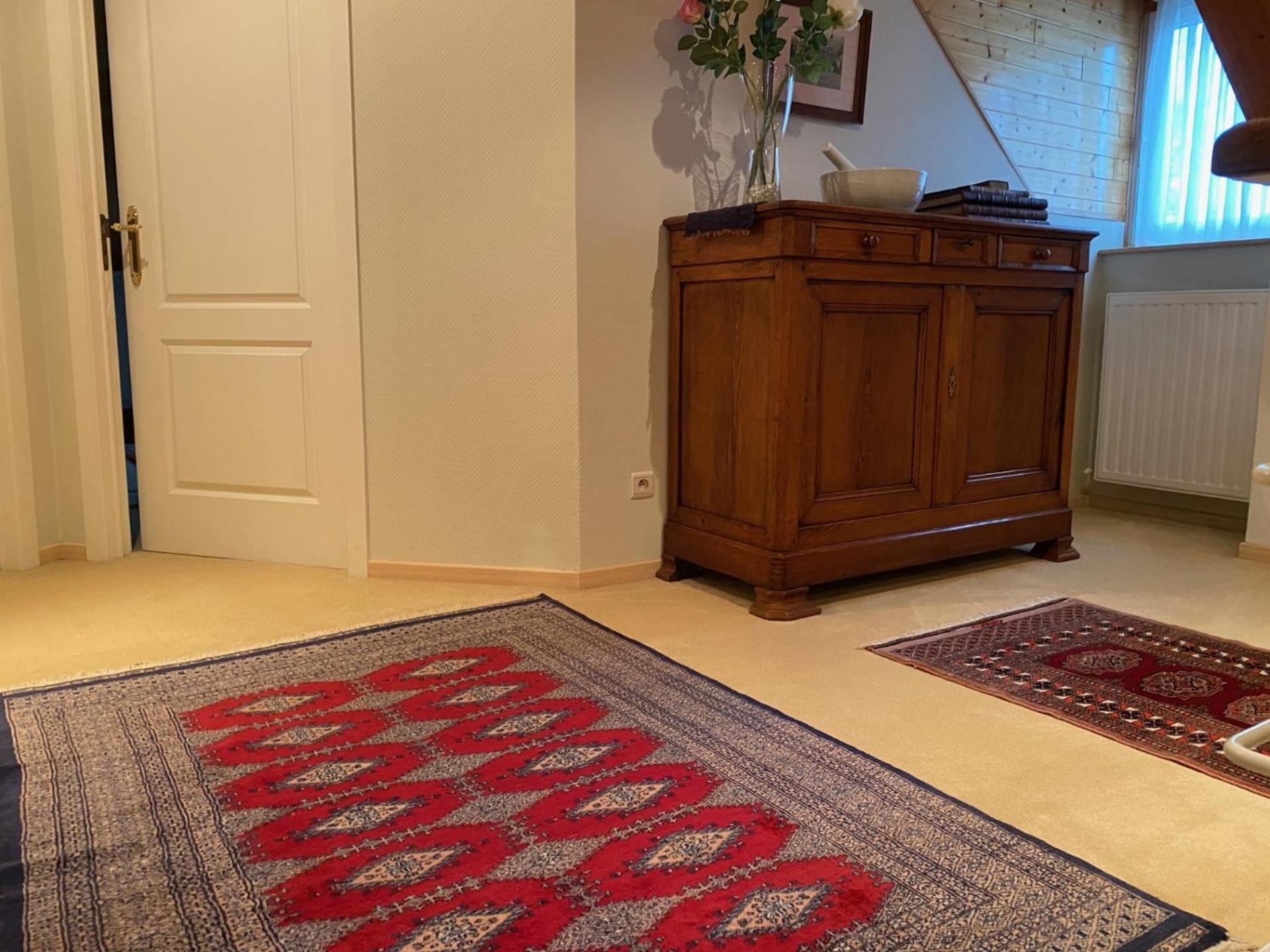 Nachtegaal Apartment Dilsen Stokkem Bagian luar foto
