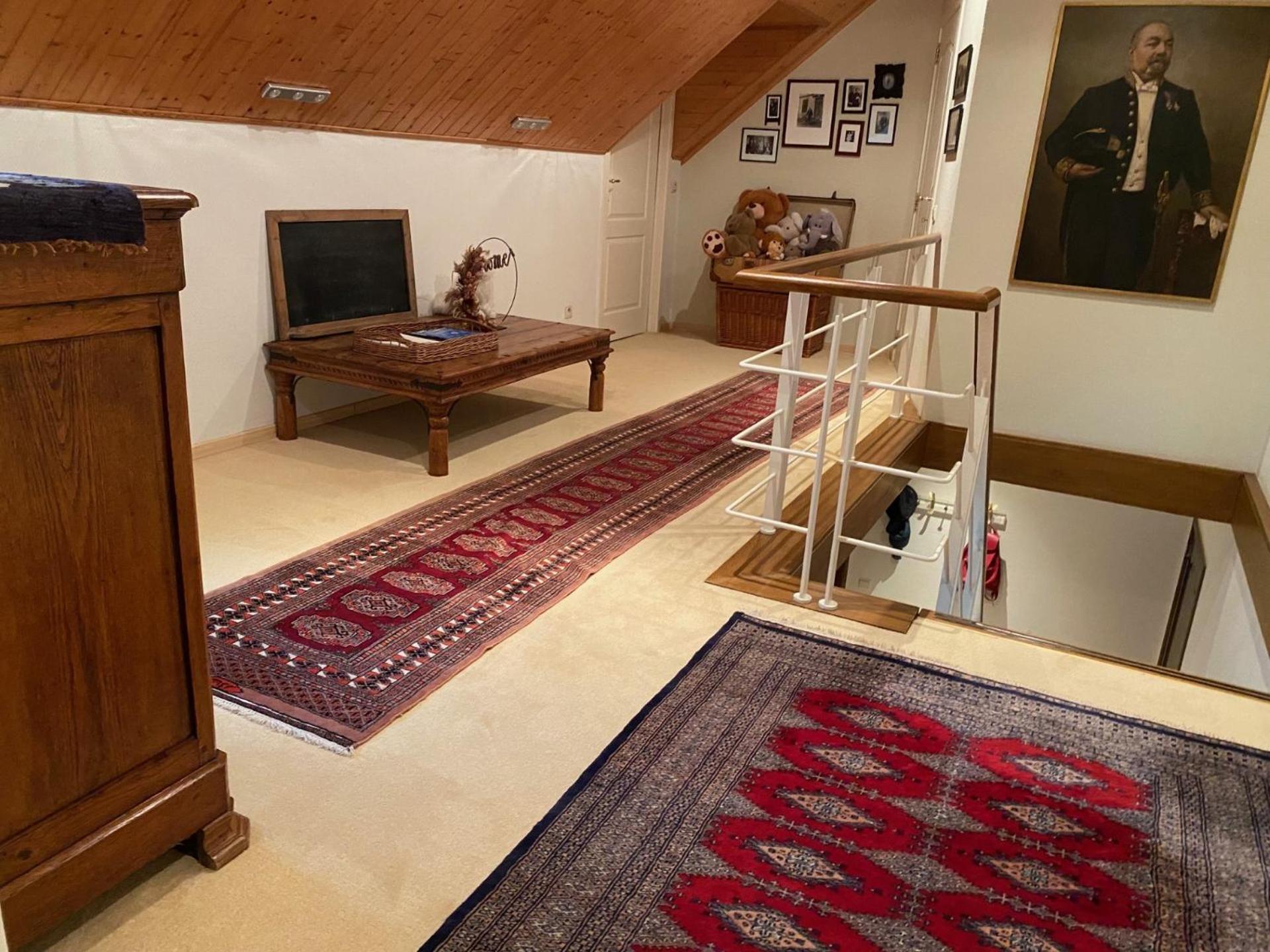 Nachtegaal Apartment Dilsen Stokkem Bagian luar foto
