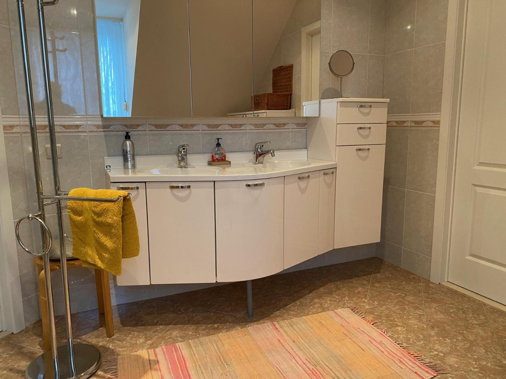 Nachtegaal Apartment Dilsen Stokkem Bagian luar foto